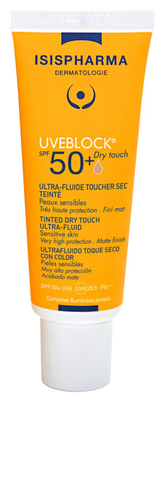 TubeUveblock50_DrytouchMediumR