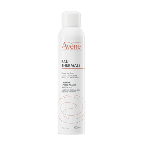 Thermal Spring Water Spray 150ML