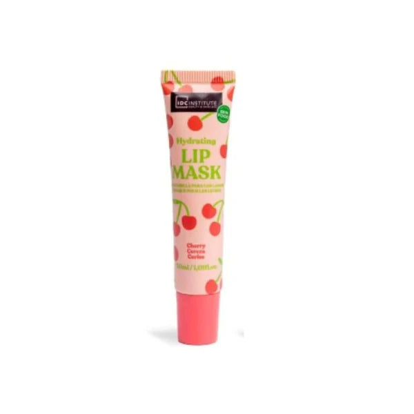 Skin Food Lip Mask Assorted 15 ml