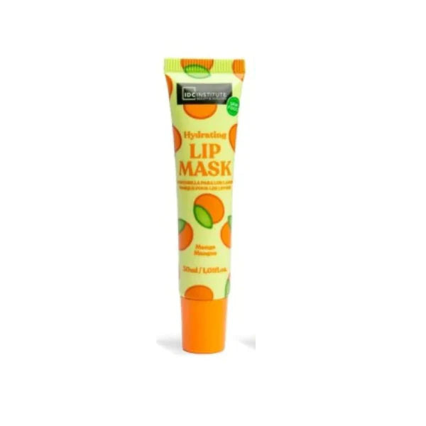 Skin Food Lip Mask Assorted 15 ml