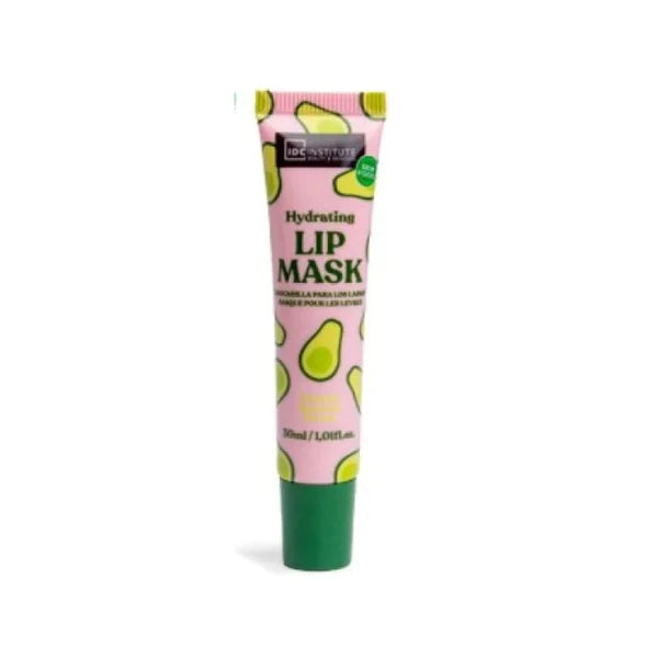 Skin Food Lip Mask Assorted 15 ml