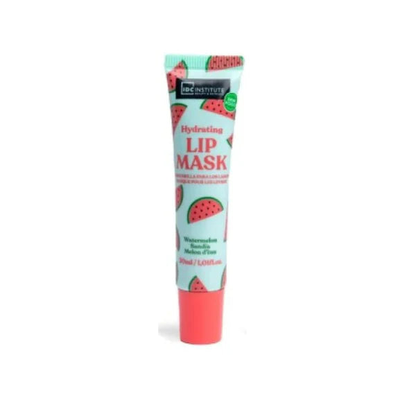 Skin Food Lip Mask Assorted 15 ml