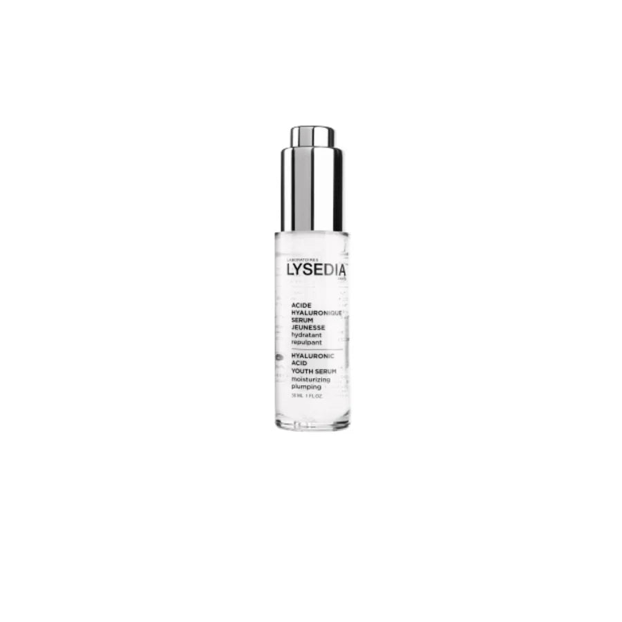 Lysedia Serum Acide Hyaluronique 30Ml from Lysedia – Sohati Care