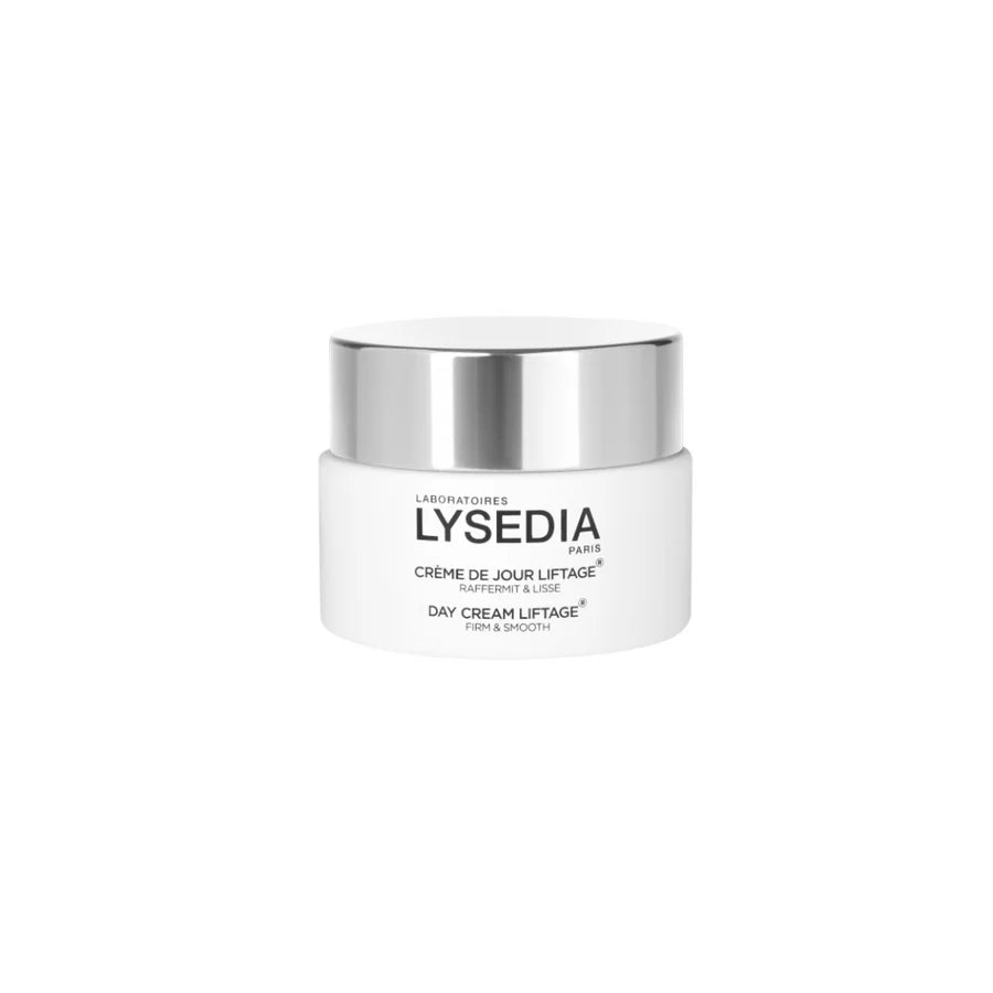 Liftage Anti-Wrinkle Day Cream 50mL