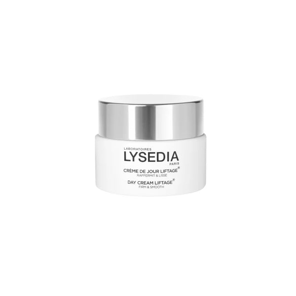 Liftage Anti-Wrinkle Day Cream 50mL