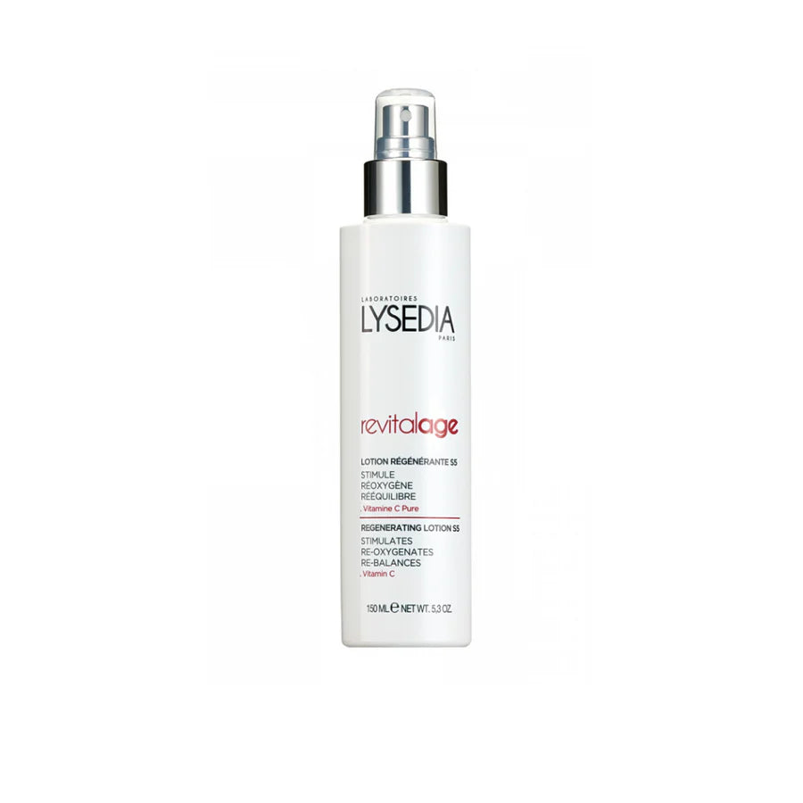 Regenerating Lotion S5 Revitalage 150 ml