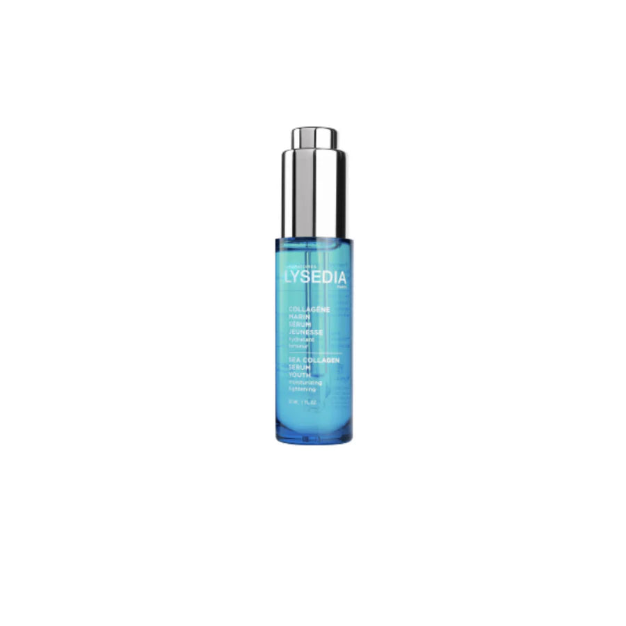 Sea Collagen Youth Serum 30 ml