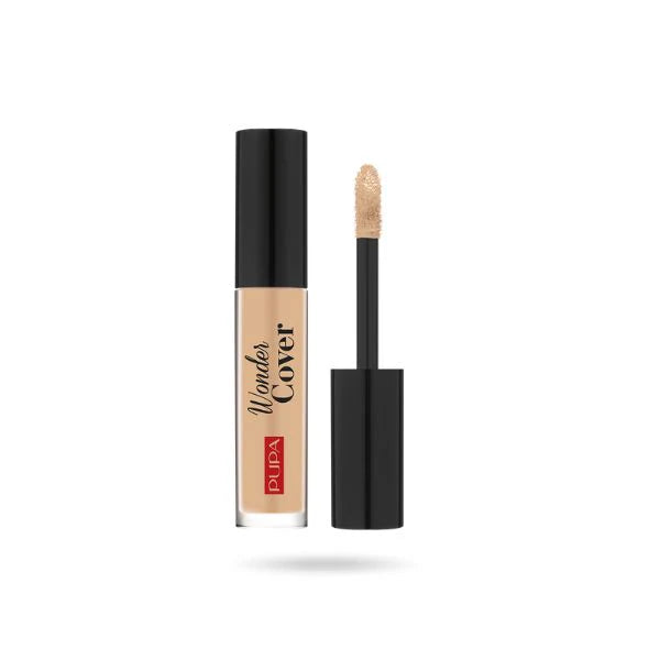 Pupa Milano Wonder Cover Concealer