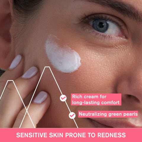 Roséliane Anti-Redness Cream 40ML