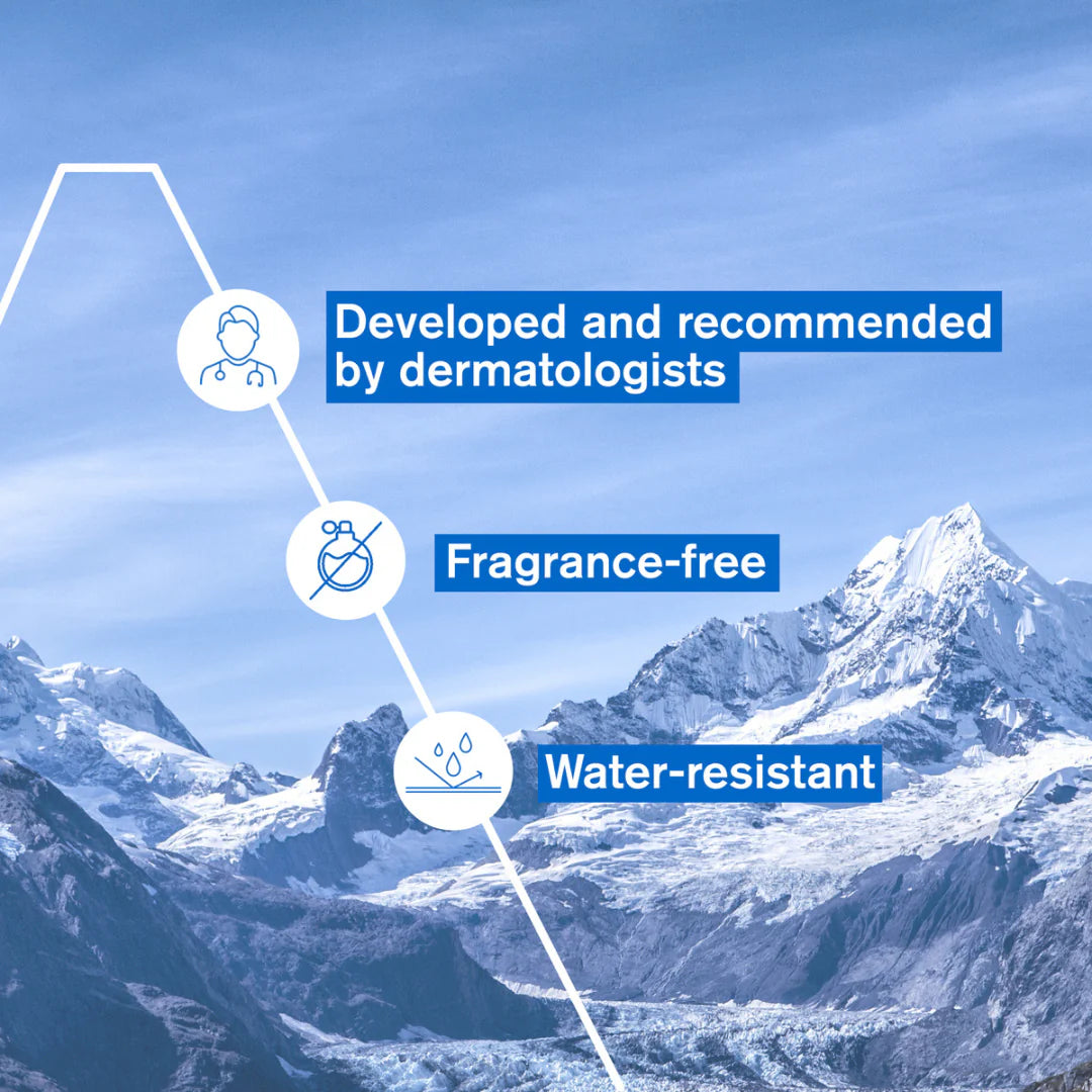 Bariéderm Hand Cream 50ML