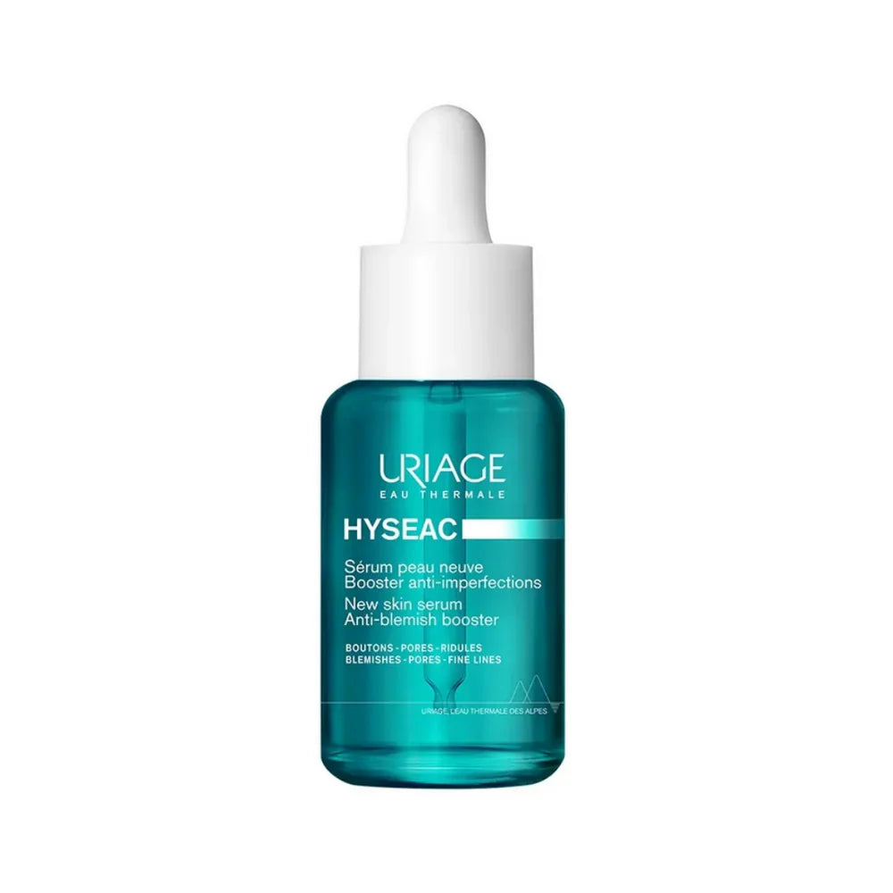 Uriage Hyseac Serum 30ml
