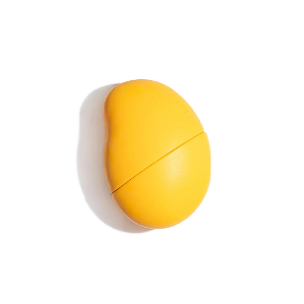 Ifran Butter'd Up Mango Applicator & Refill Pouch
