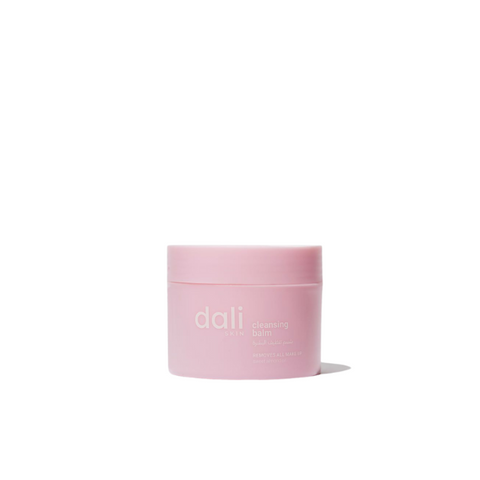 Dali Cleansing Balm