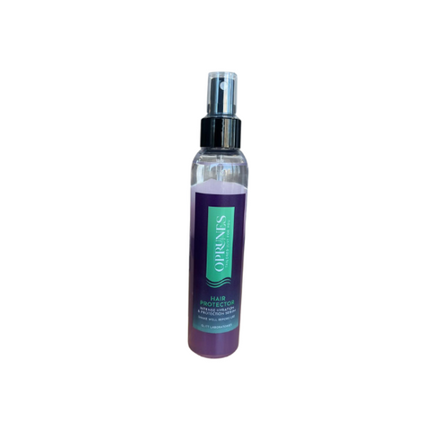 Hair Protector Intense Hydration & Protection Serum 150 mL