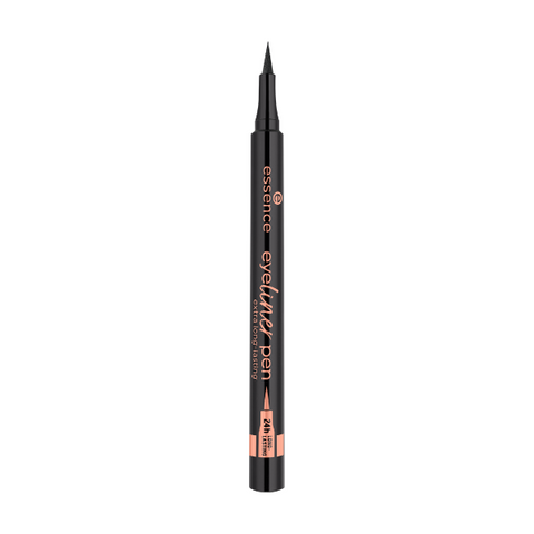 Essence Eyeliner Pen Extra Long-Lasting 010