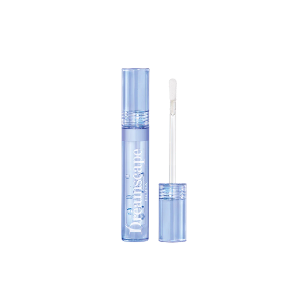 Dreamscape Balm Labbra Gelatina