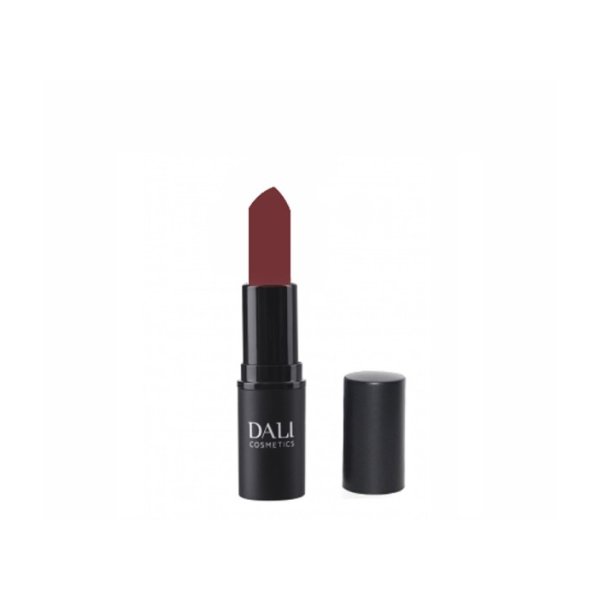 Extra Matte Dream Lipstick N193