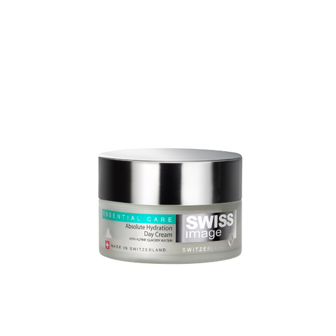 Essential Absolute Hydration Day Cream