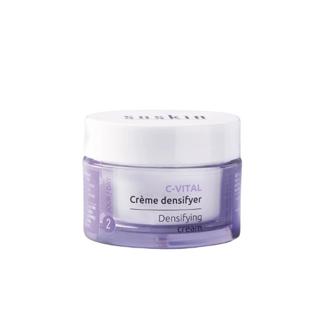 Soskin Densifying Cream