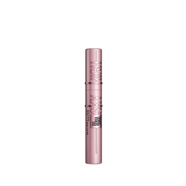 Lash Sensational Sky High Mascara