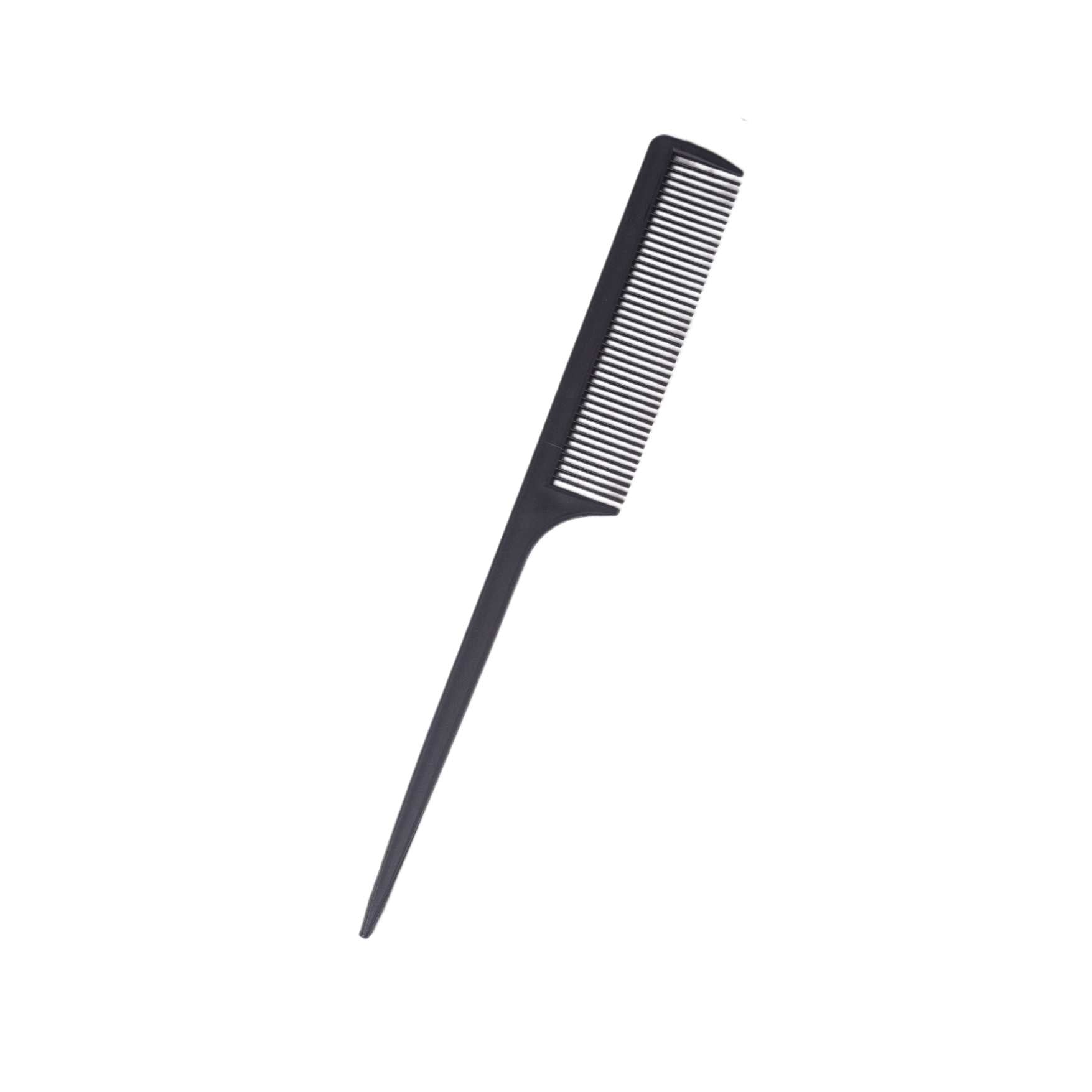 Nasmati™ Rat Tail Hair Comb
