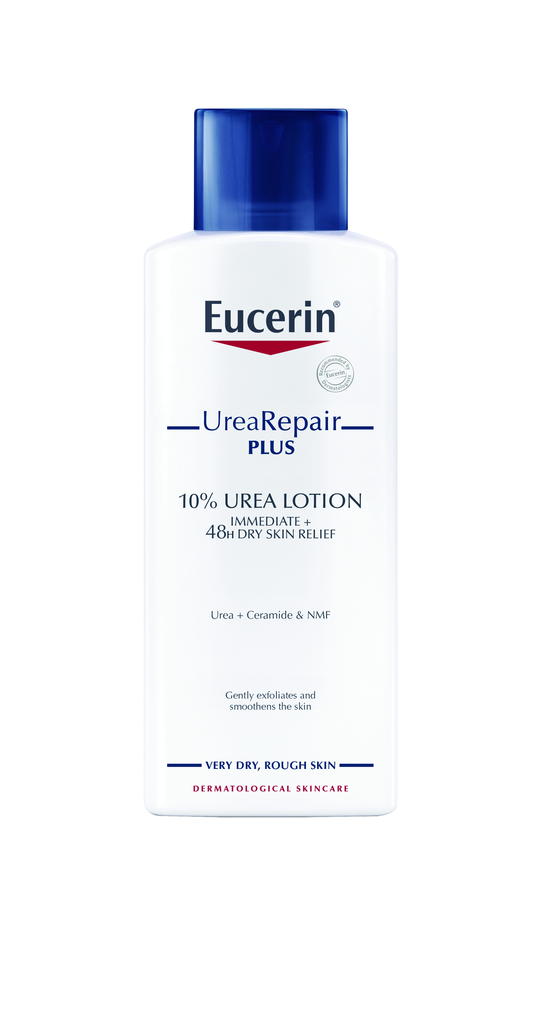 Urea Repair Plus 10% Urea Lotion 250ml