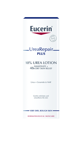 Urea Repair Plus 10% Urea Lotion 250ml