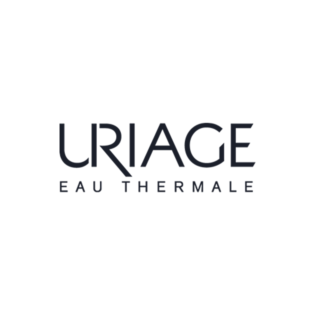 GWP URIAGE  *or an equivalent based on availability