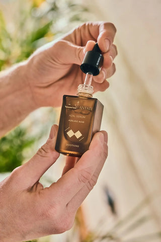 Azal Serum