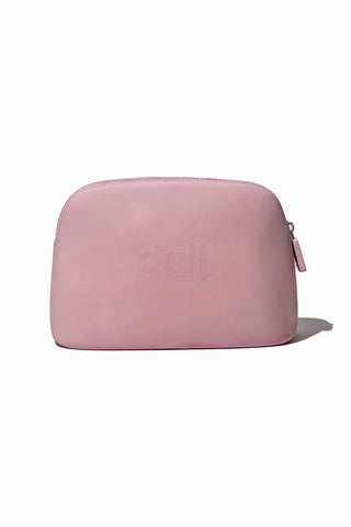 Dali Pouch