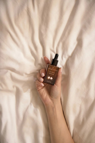 Azal Serum