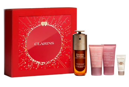 CL.VP DS 50ML (MINI M.A DAY& NIGHT 15ML+MINI SOS PRIMER WHITE 5ML)NOEL A3