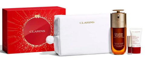 CL.VP DS 75ML (MINI DAY&NIGHT SUPER REST.15ML + ECH DS EYE)NOEL A3