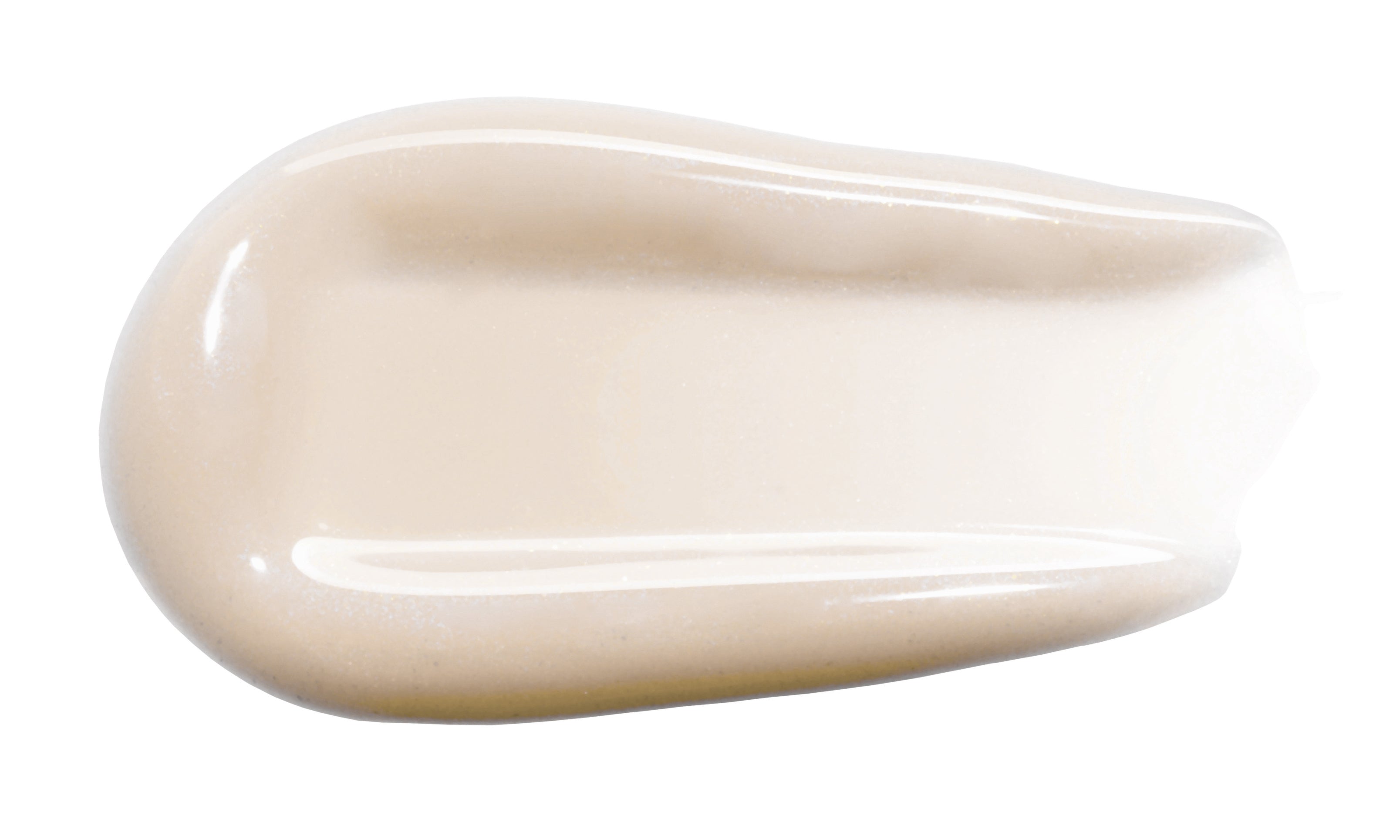 Dali Lip Balm Butter