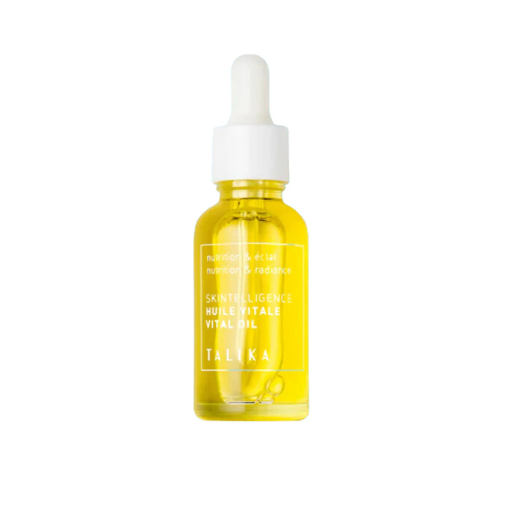 Skintelligence Vital Oil 30 mL