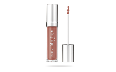 MISS PUPA GLOSS