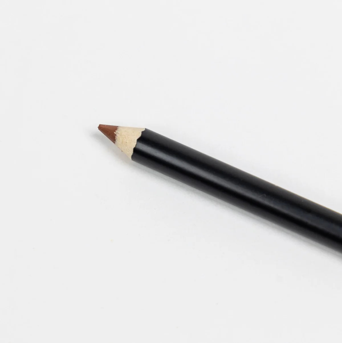 Trop™ Viral Waterproof Nude Lip Liner