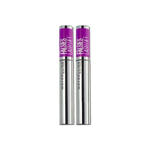 20% OFF 2x The Falsies Lash Lift Washable Mascara