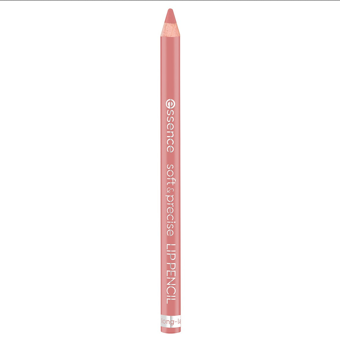 Essence Soft & Precise lip pencil 410