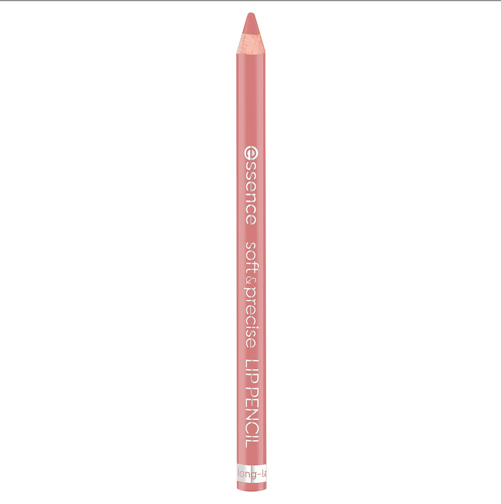 Essence Soft & Precise lip pencil 410