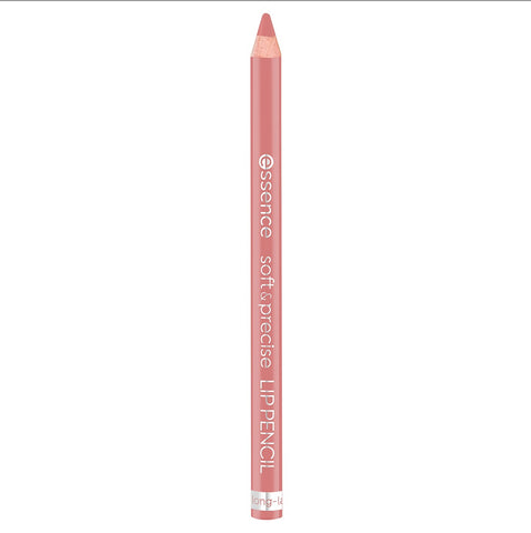Essence Soft & Precise lip pencil 410