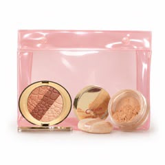 Samoa Gold Complexion Bundle