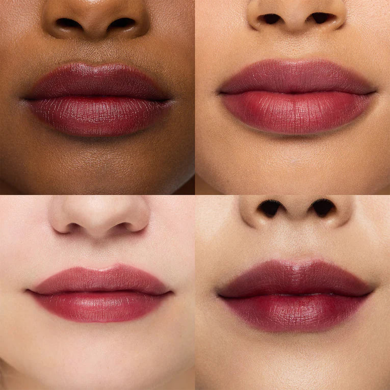 Trop™ Lip Stain Masque (4ML)