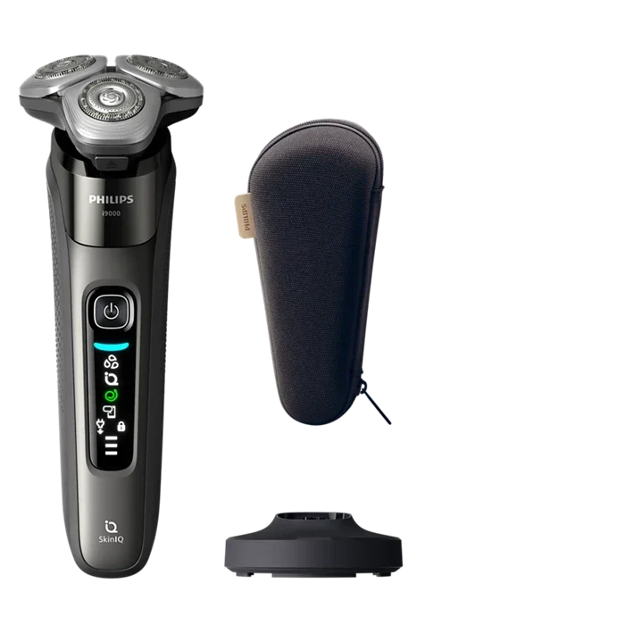 Philips Shaver X9002