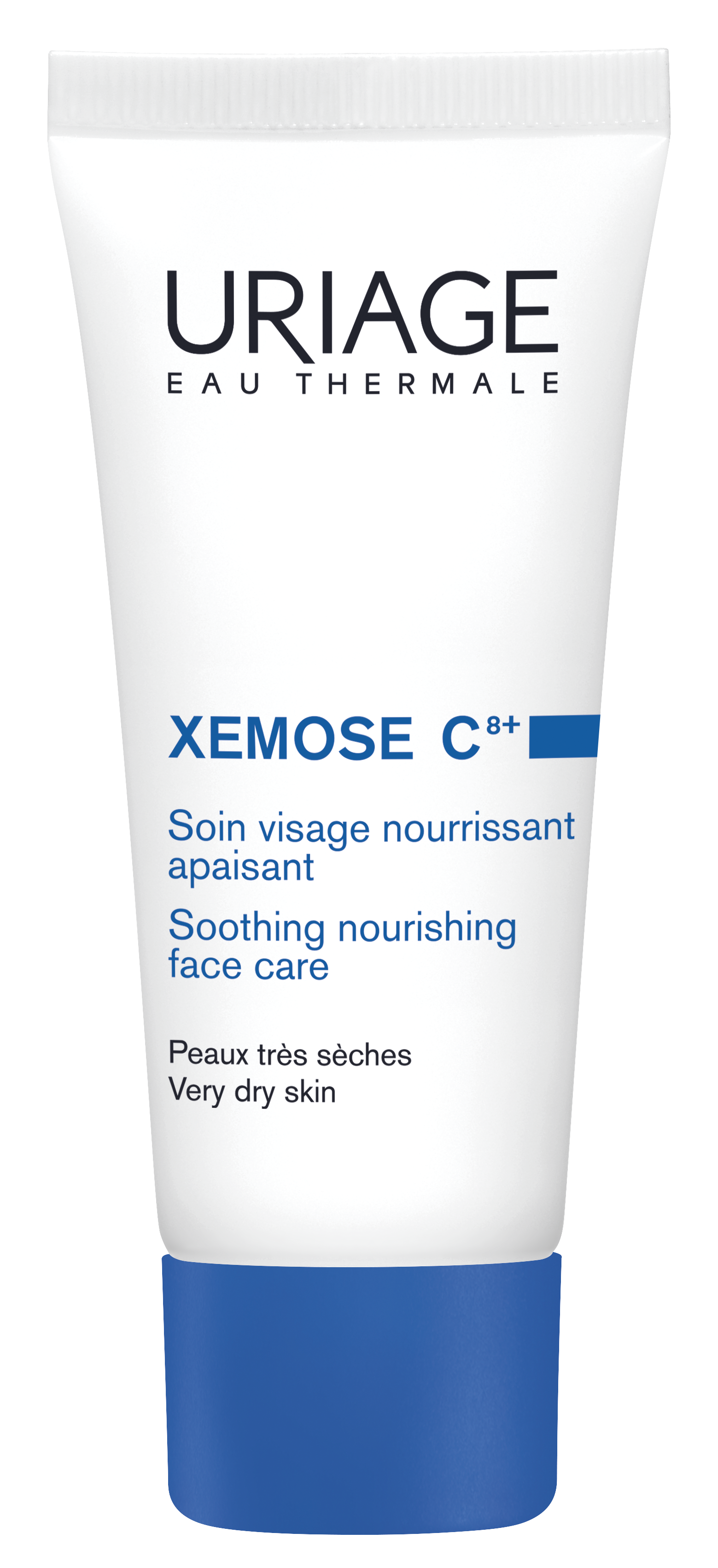 Xémose Face Cream 40ML