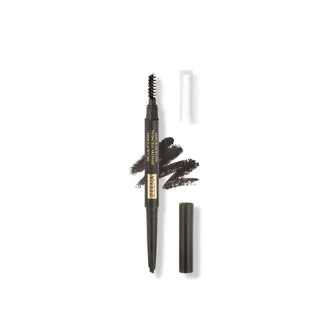 Zeena Sculpting Brow Pencil WP