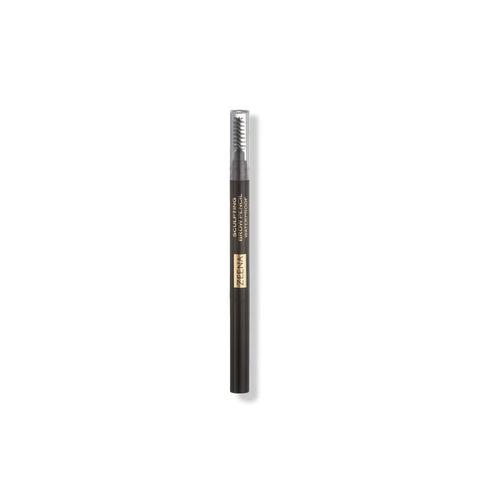 Zeena Sculpting Brow Pencil WP