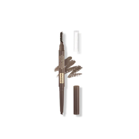 Zeena Sculpting Brow Pencil WP