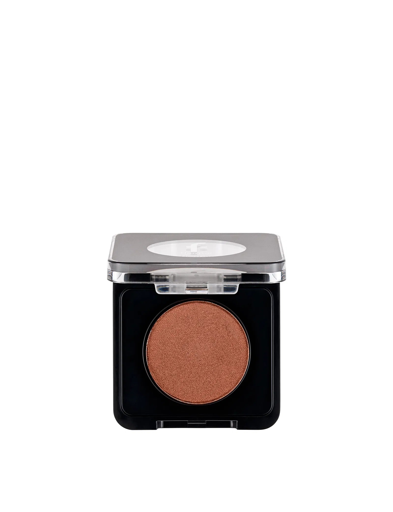 Mono Eyeshadow