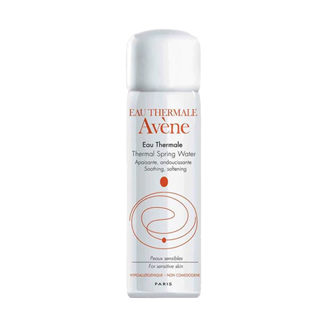 Eau thermale avene GWP  *or an equivalent based on availability